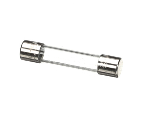 FA52-015 Henny Penny Fuse - 1.5 Amp 3Ag Genuine OEM HENFA52-015