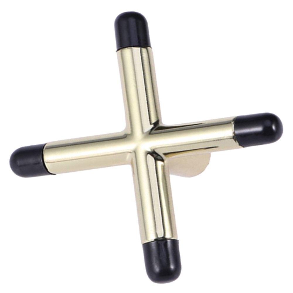 Billiard Stand Billiards Table Cues Sticks Pool Rack Holder