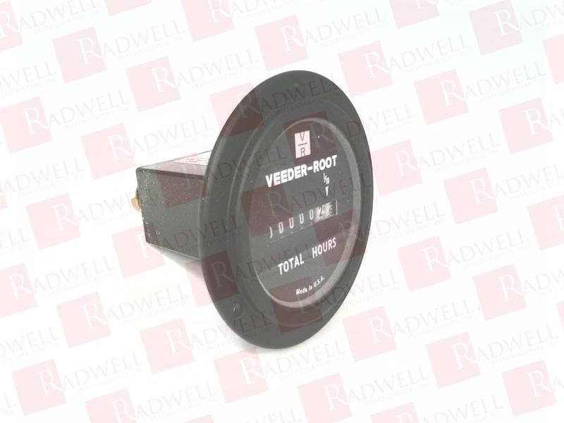 DANAHER CONTROLS 779516-202 / 779516202 (NEW IN BOX)