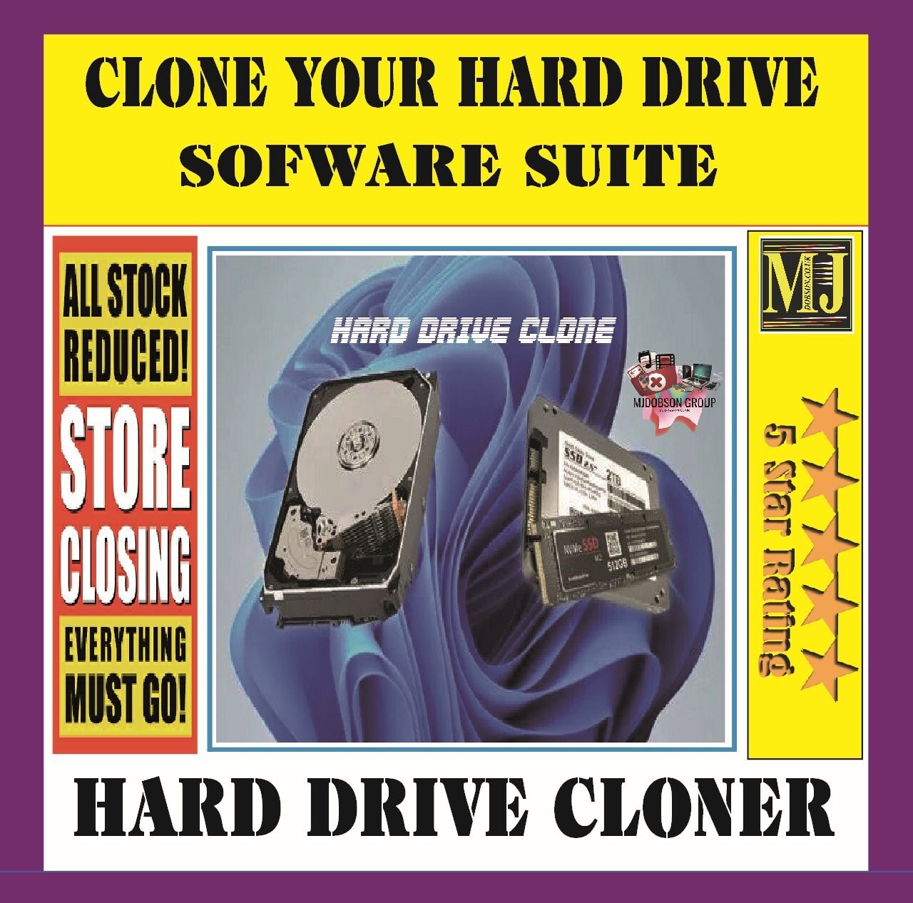 Clone Computer Laptop Clone A Hard Drive Subscription Free
