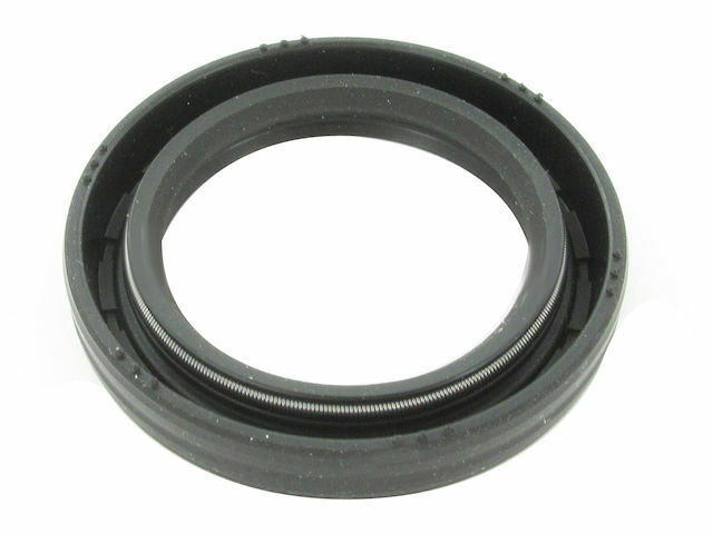 For 1989-1995 Plymouth Acclaim Timing Cover Gasket 37975VQ 1990 1991 1992 1993