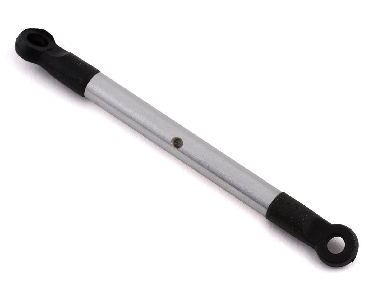 Redcat SixtyFour Steering Servo Link [RER13462]