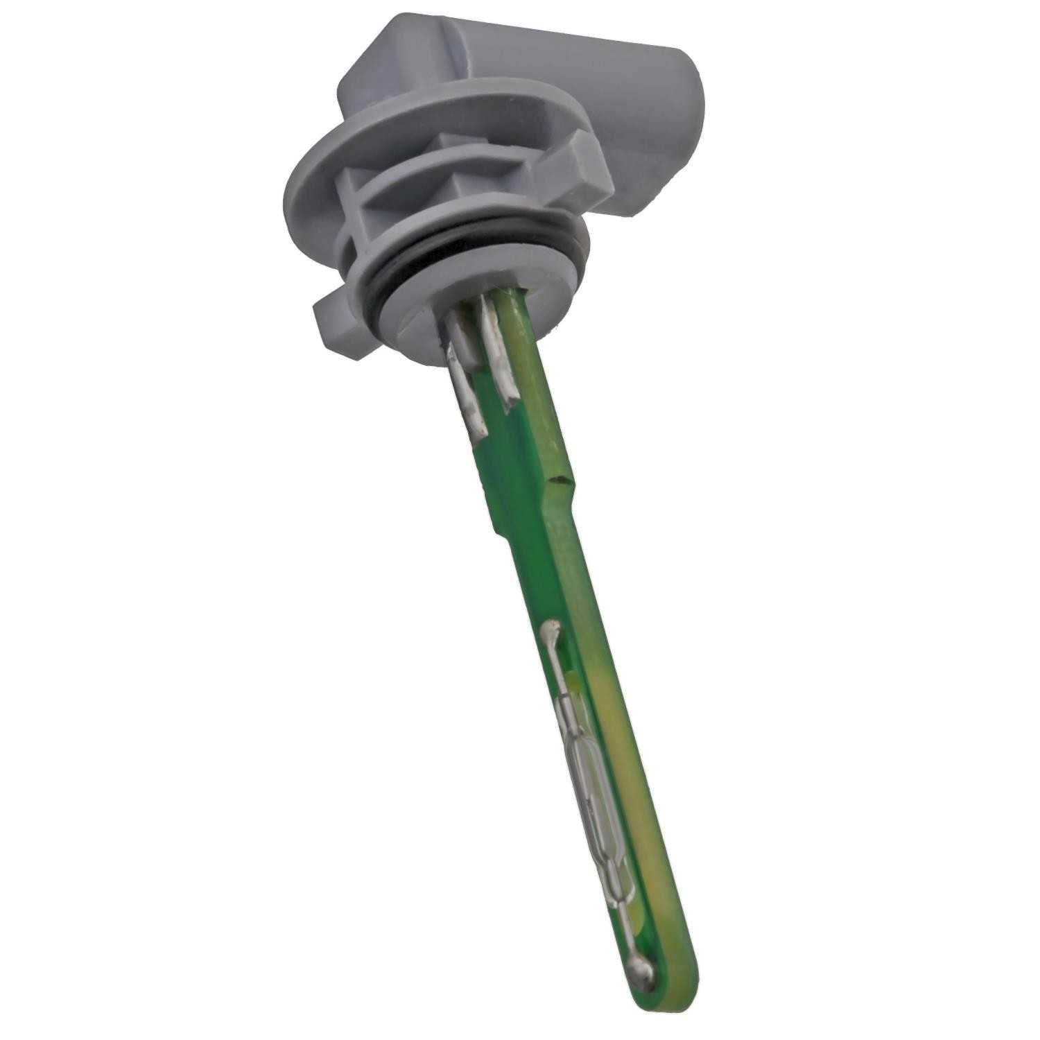 Standard Ignition Engine Coolant Level Sensor for Ram 2500, 3500 FLS346