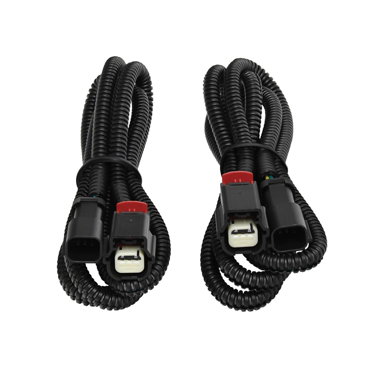 Westin 40-0048S Parking Sensor Harness Extension