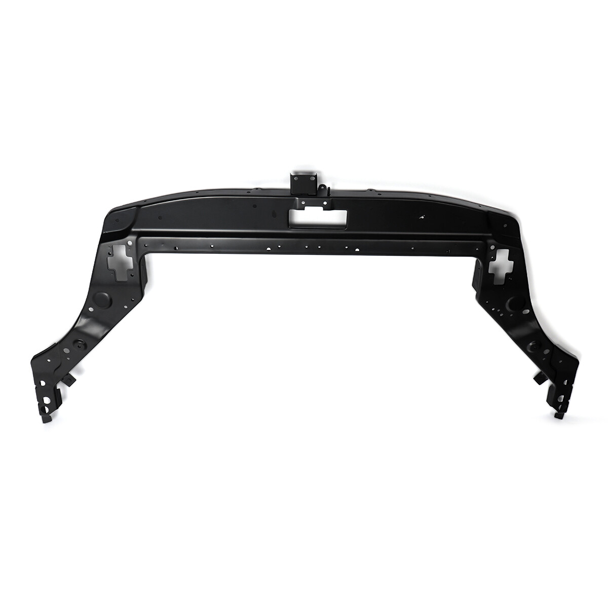 Front Upper Radiator Support Bracket For 2012-2016 Mercedes Benz SLK R172 SLK250