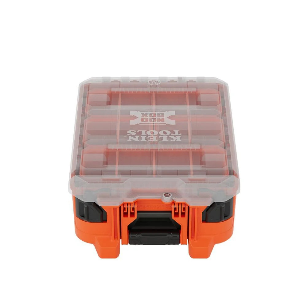 Klein Tools Modbox Component Box Half Width