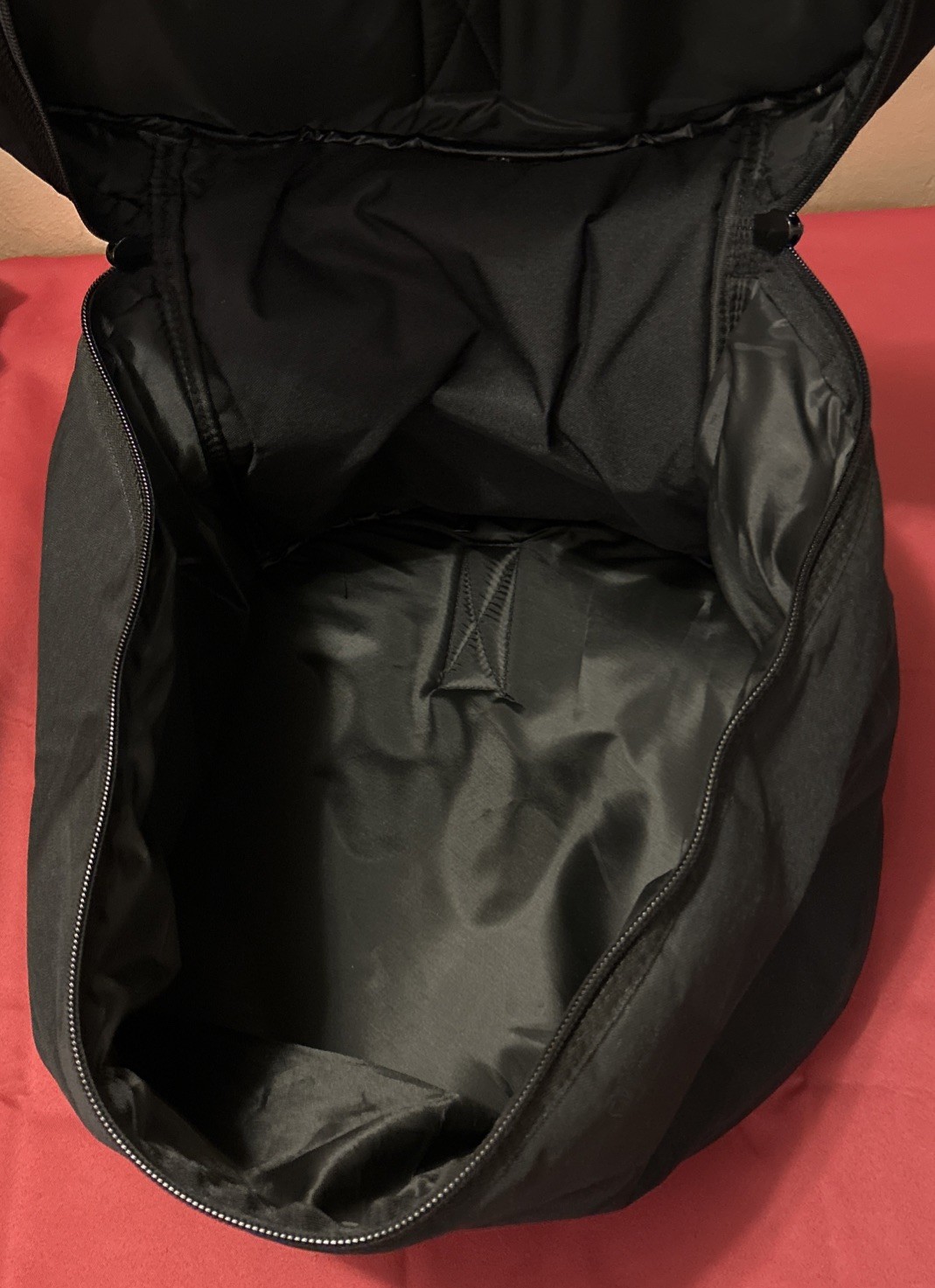 Gator Cases Tom Bag 14x12 Black New