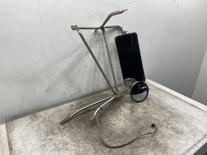 2007 Kenworth T800 Mirror (613-15171)