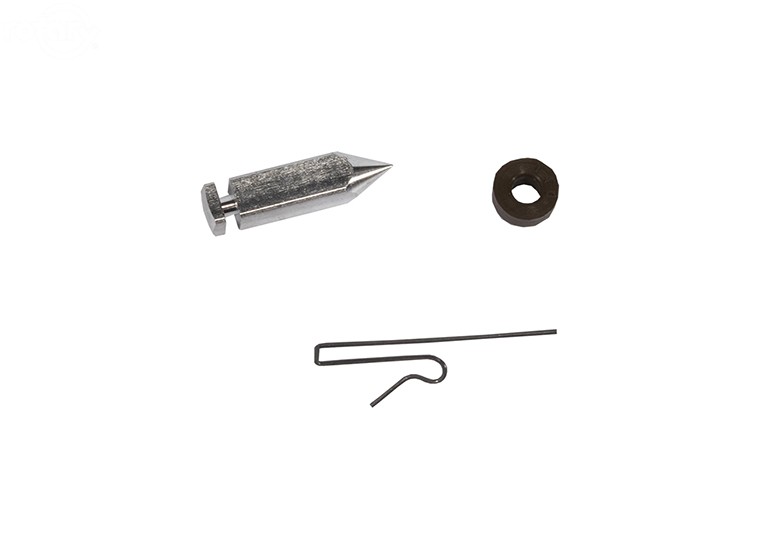 Rotary Brand Replacement Aftermarket Fits Tecumseh 631021 Needle & Seat Assembly