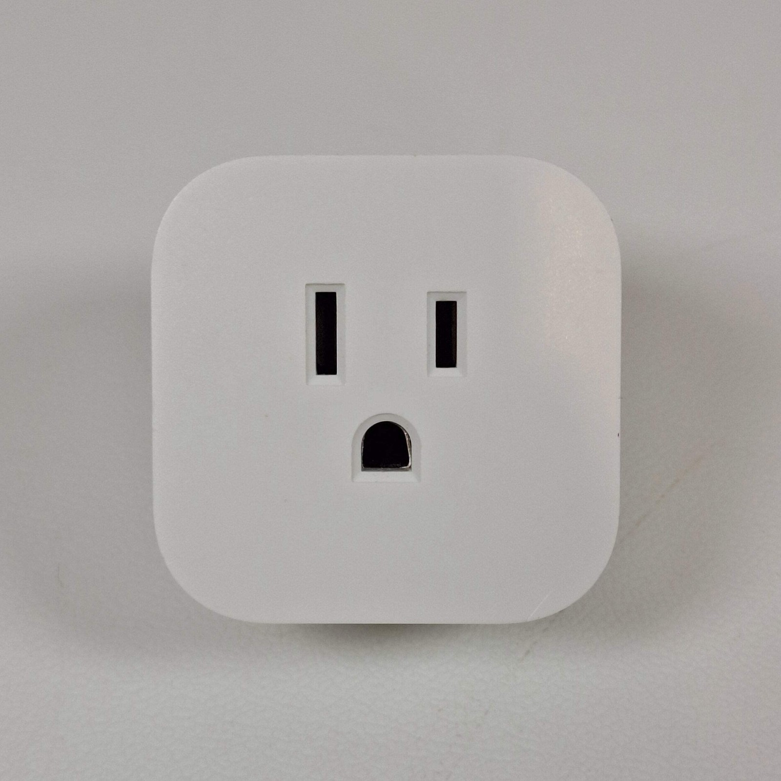 Enbrighten WFD4103E WiFi Smart Plug