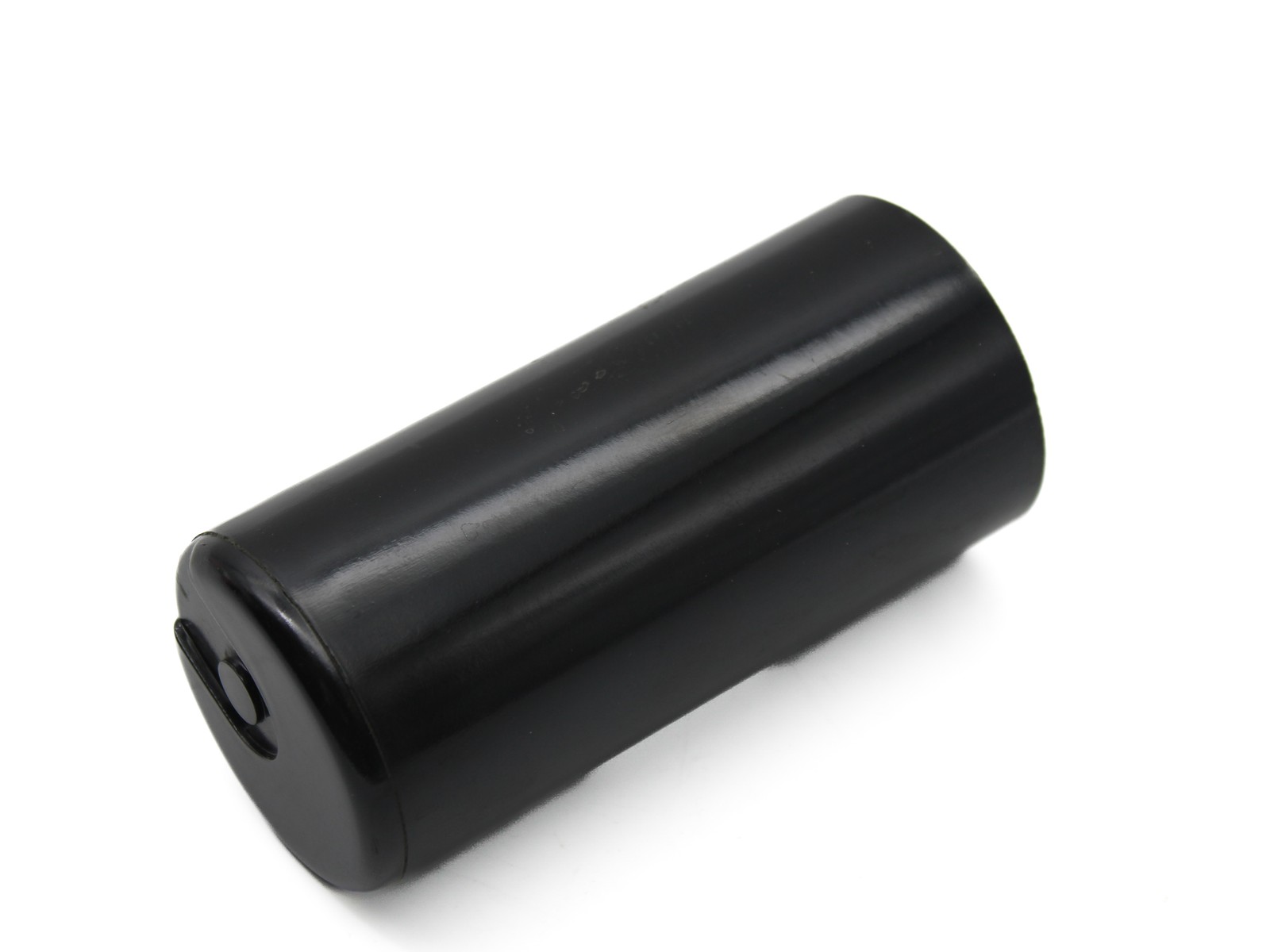 P281-1766 Carrier 175-216Mfd 330V Startcapacitor OEM P281-1766