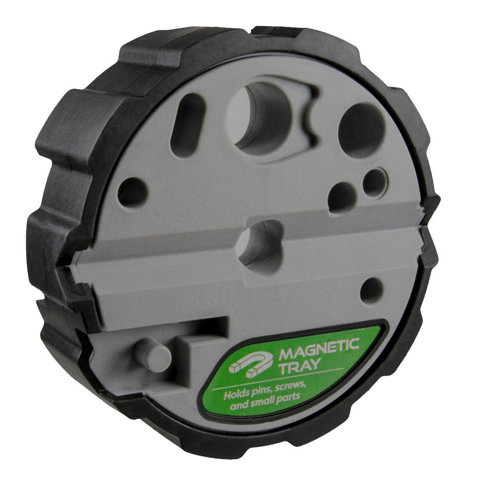 Truglo Pistol-Tec Armorer's Block