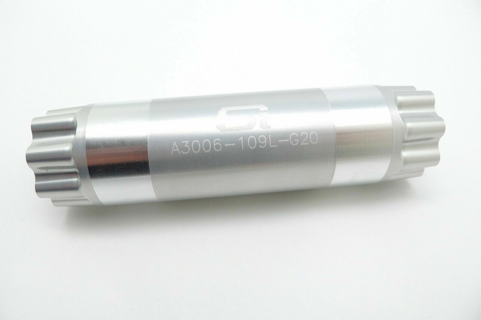 Cannondale BB30 Spindle Road Axle -- 109mm