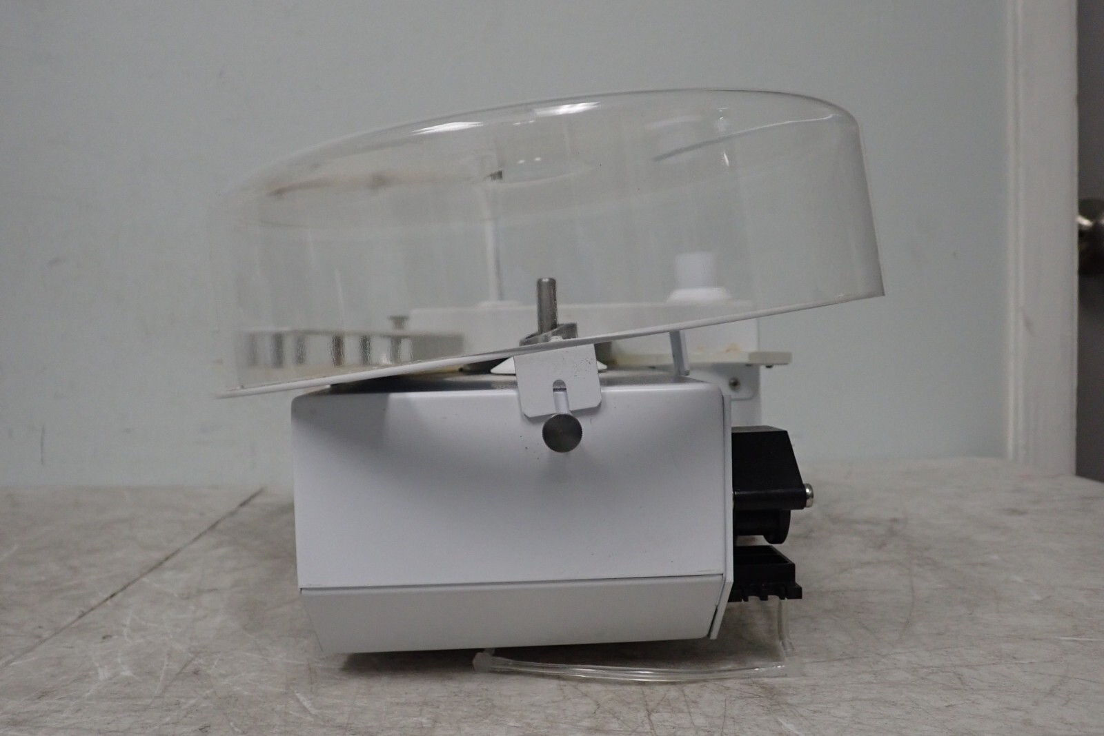 Agilent Technologies G3160B Integrated Autosampler