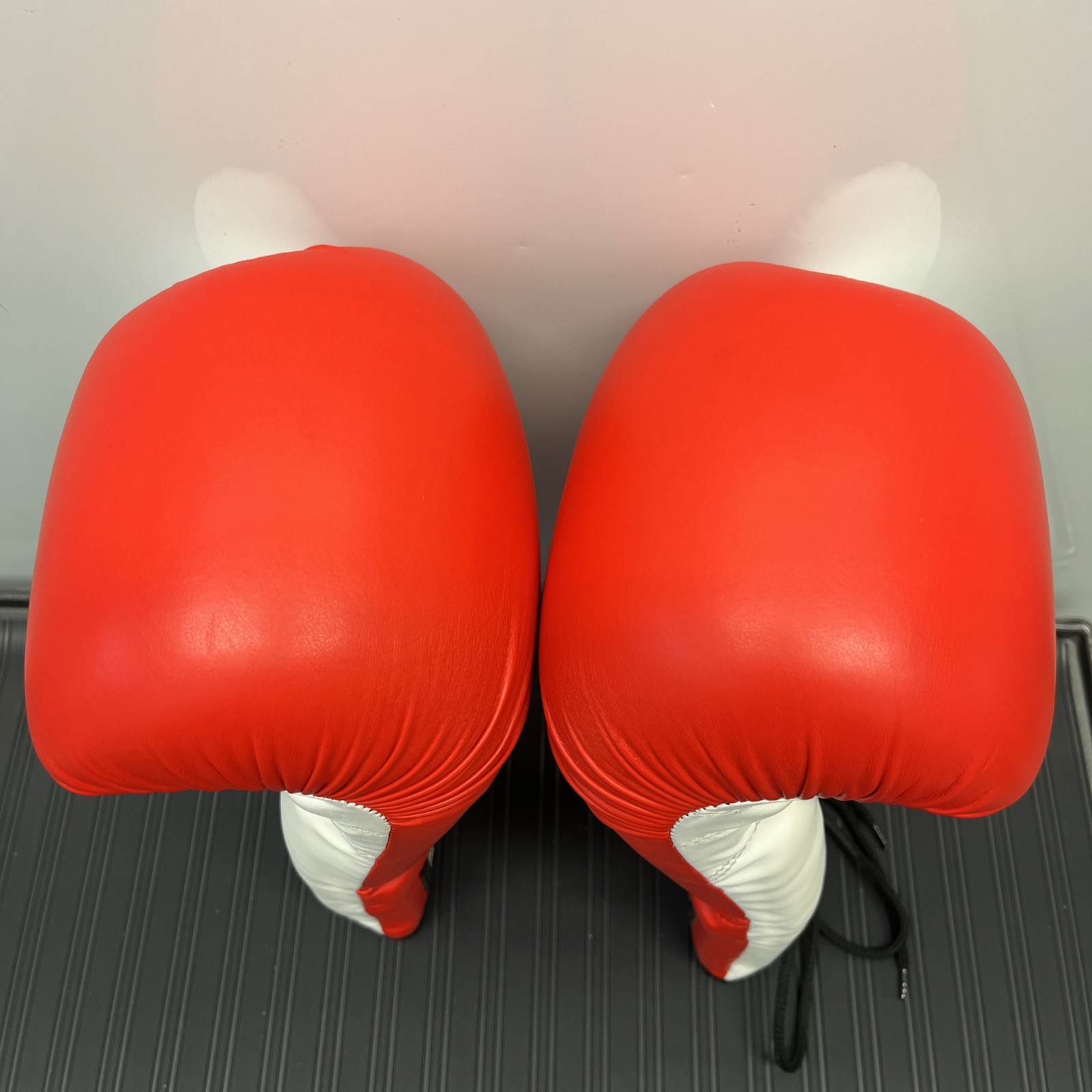 Ringside Boxing IMF Tech Pro Style Gloves 16 0z