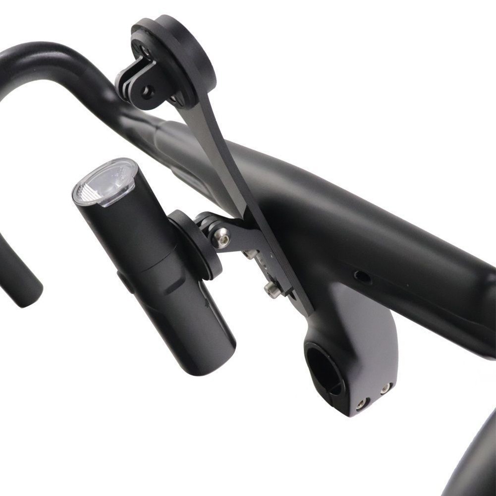 User Friendly Computer Mounting Bracket Adapter with Quick Installation