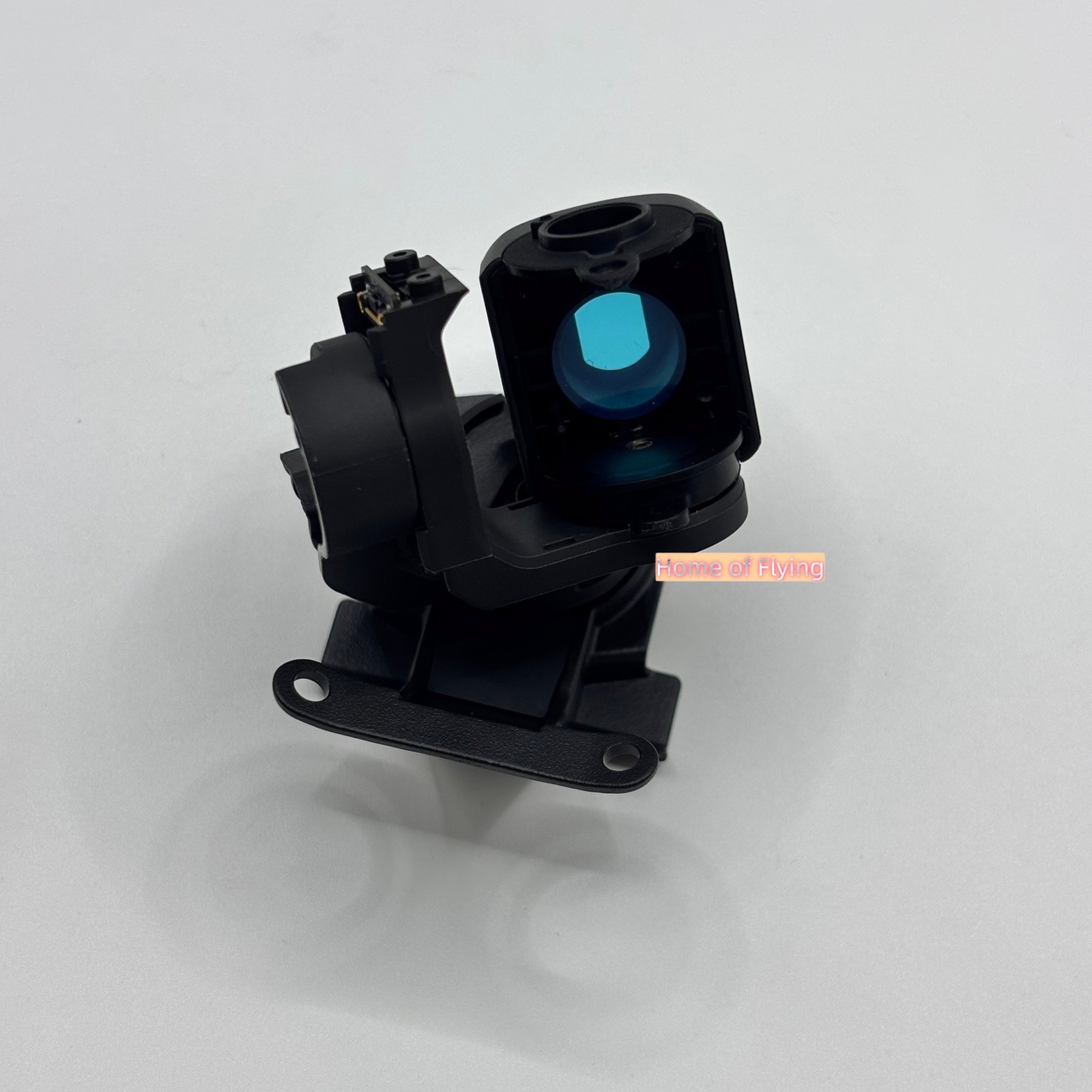 Genuine DJI Mavic Air 2 3-axis Gimbal Camera Axis Arm Assembly Replacement