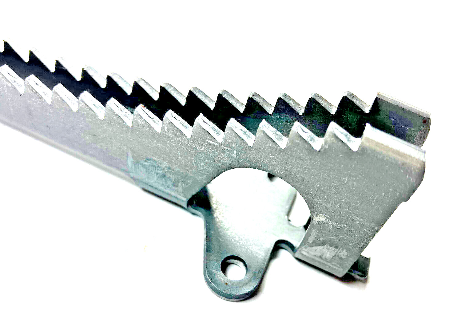 NEW Lazboy LazyRecliner Rocker Ratchet Pawl Rack Teeth Gear for Lazboy Chair