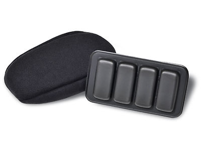 ASA Airclassics Headset Headpad -  ASA-HS-1-PAD - Free Shipping!