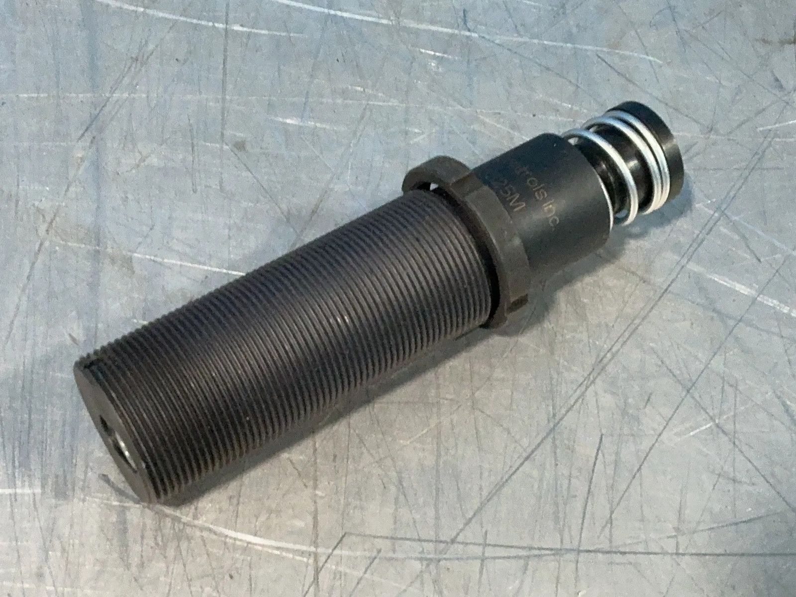 ACE INDUSTRIAL SHOCK ABSORBER 206-0103