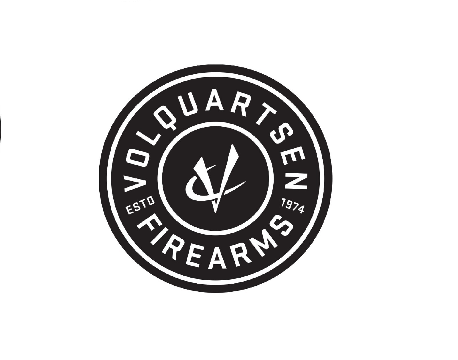 Volquartsen CZ 457 Exact Edge Upgraded Extractor / Holder VF457EE 5080-0632-01ND