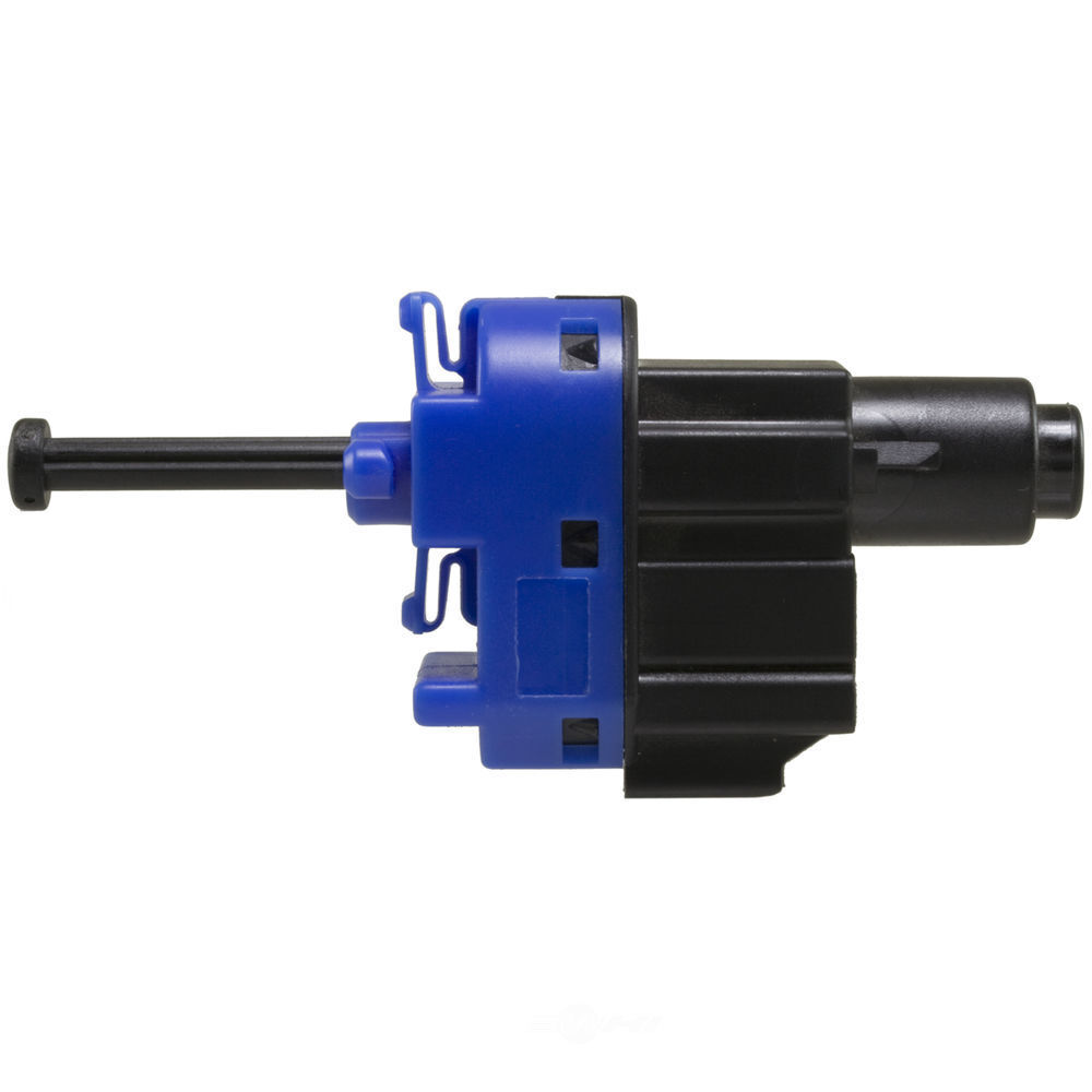 Cruise Control Release Switch WVE 1S5289