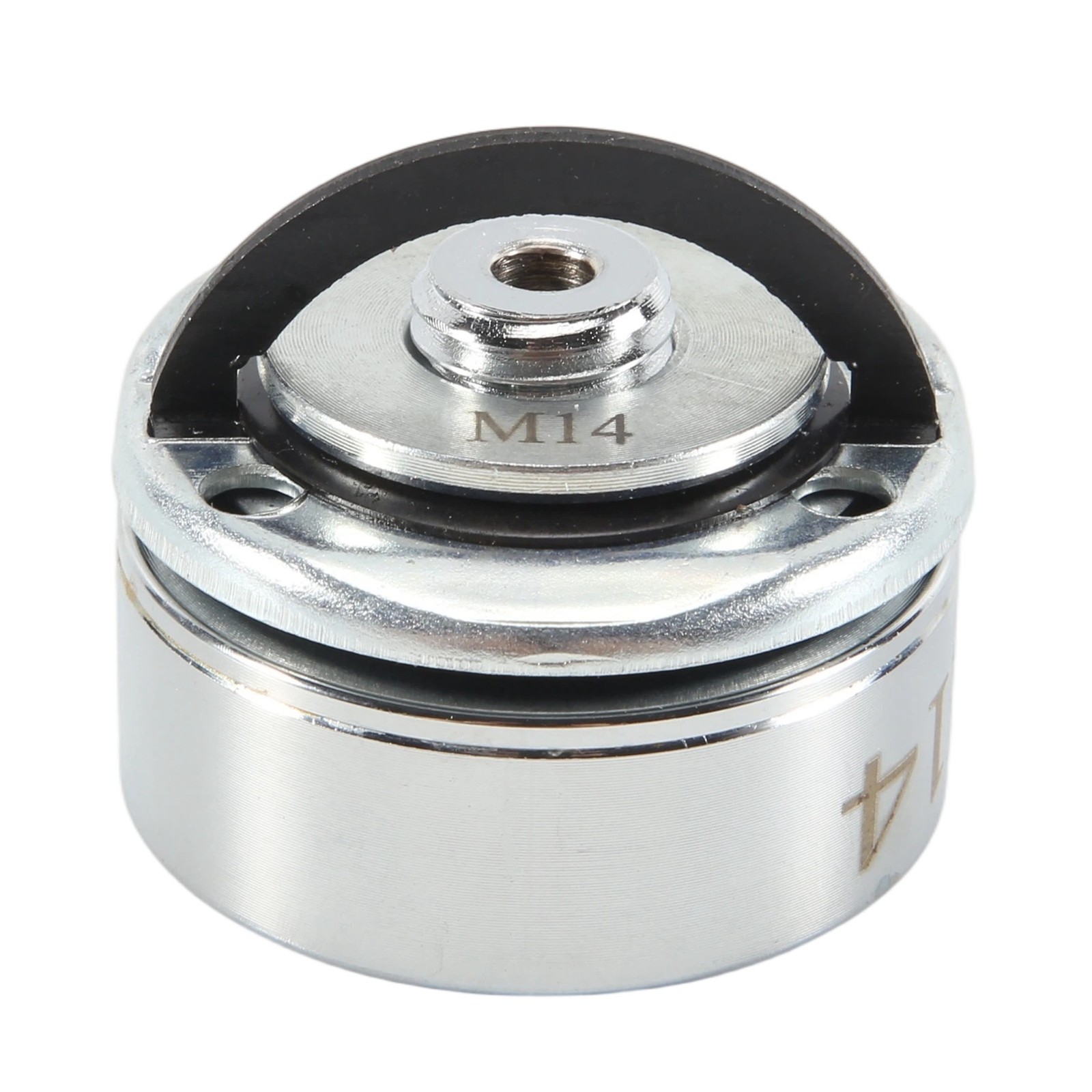 X-Lock Adapter, Grinder Adapter Kit to M14 and 5/8inch Thread, Angle6173