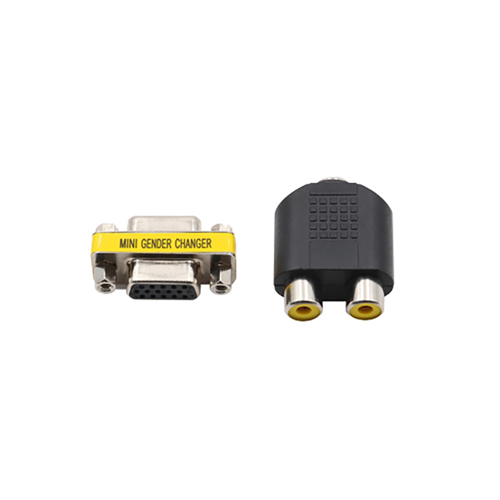 For Dream-cast DC 5.9ft VGA Cable With Adapter Game Console HD Adapter
