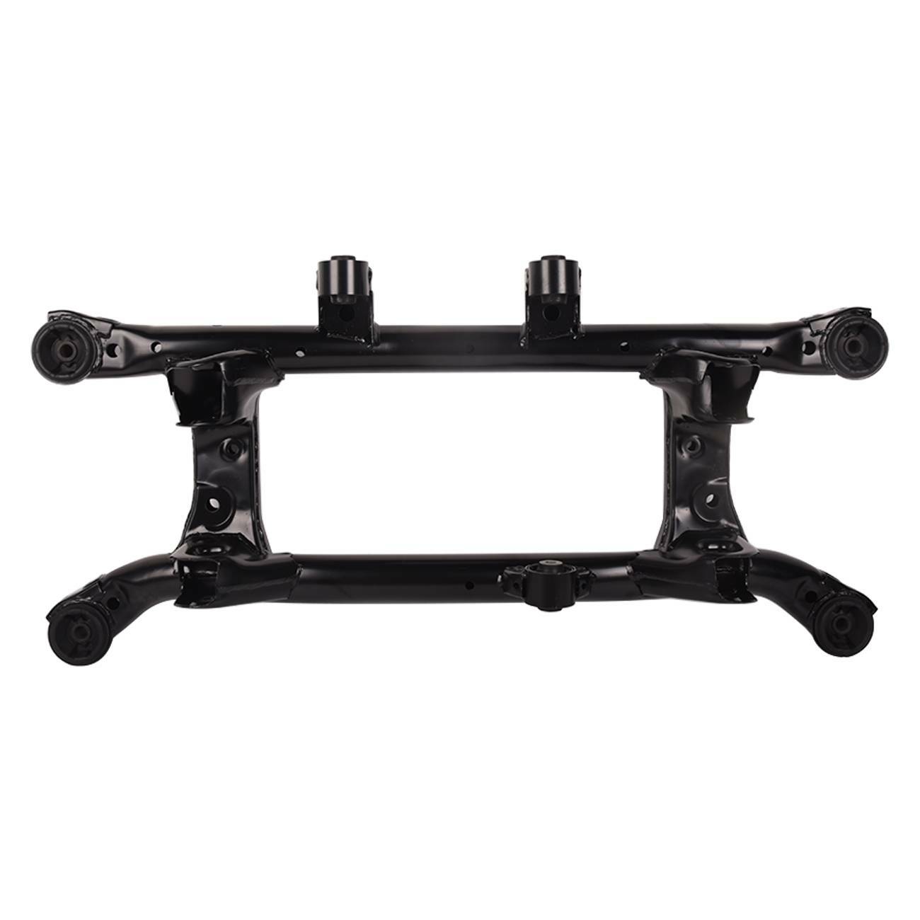 Rear Subframe Axle Crossmember For Hyundai Tucson Kia Sportage 4WD 626052E601