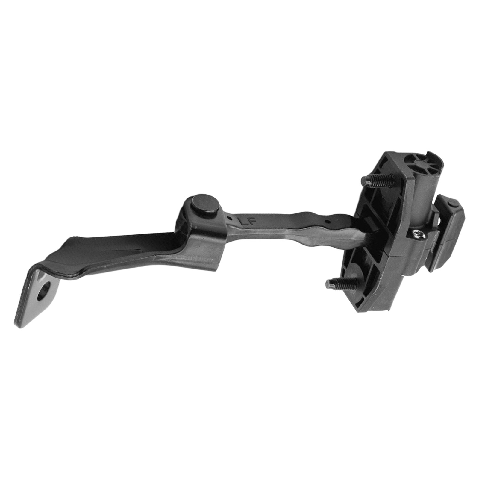 New For 2017-2021 Tesla Model 3 1089507-00-D Front Left Door Check Stop Strap US