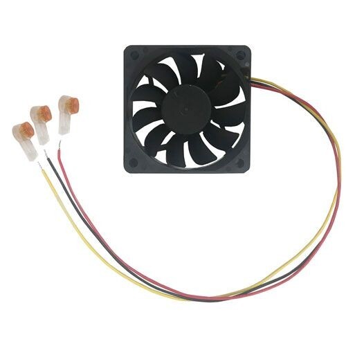 Samsung OfficeServ 7100 System Fan (F-PGA31-00003A) (New)