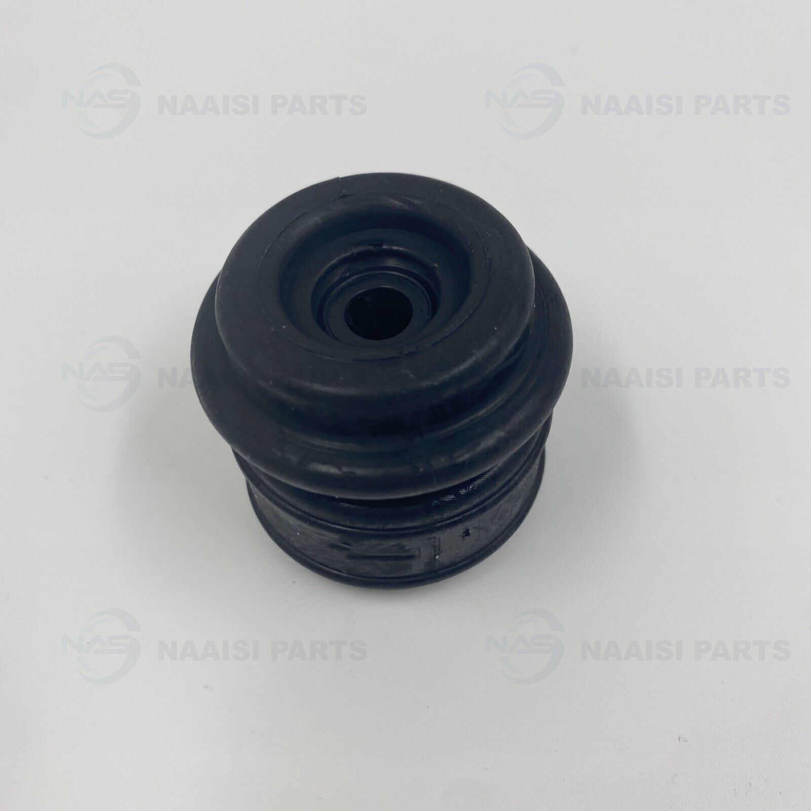 for Honda Civic CRX Acura Integra Shift Lever M/T Ball Seat & Dust Seal