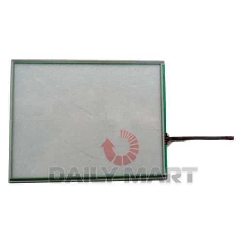 New In Box YASKAWA ZRCR-NPP01-1 Touch Screen Glass For Teach Pendant