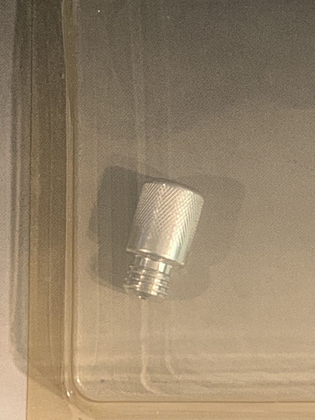 Traditions EZunloader Adapter A4213