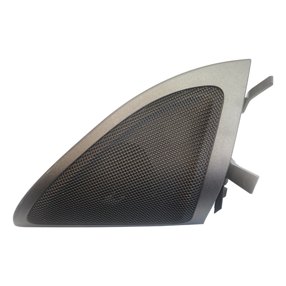 Mercedes A180 W176 Door Tweeter & Trim Front Left 2012-2018 A2118200202