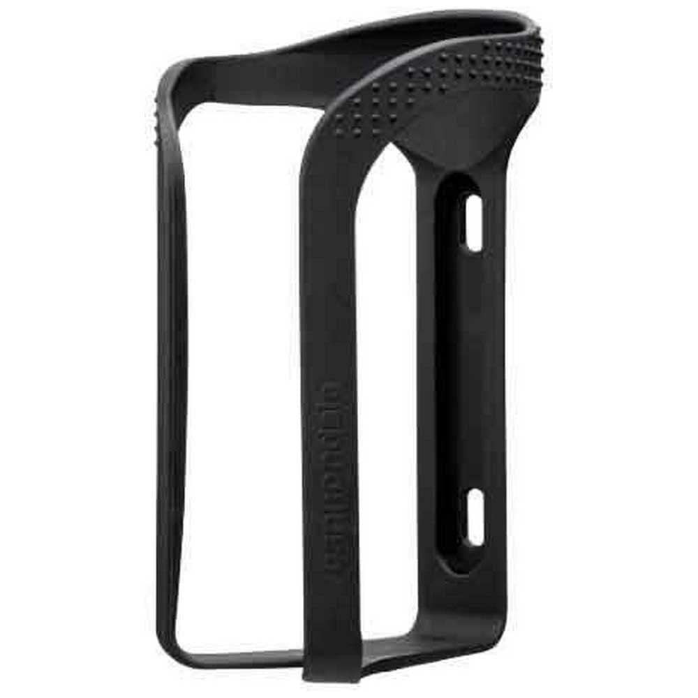 CANNONDALE RE-GRIP CAGE BLACK Black