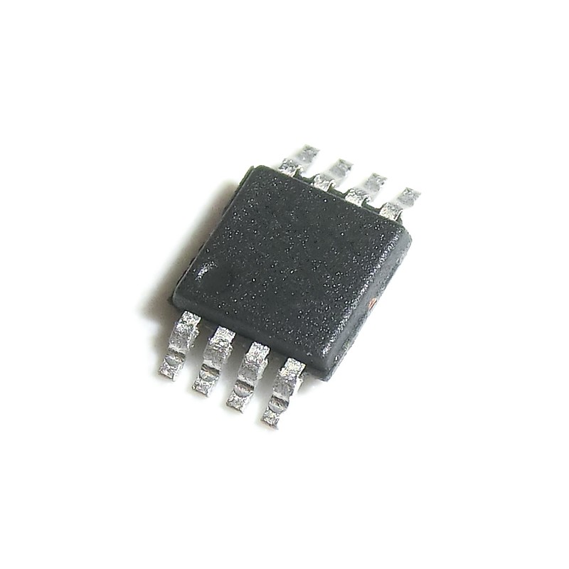 5PCS AMC7111DNFT 7111 MSOP8