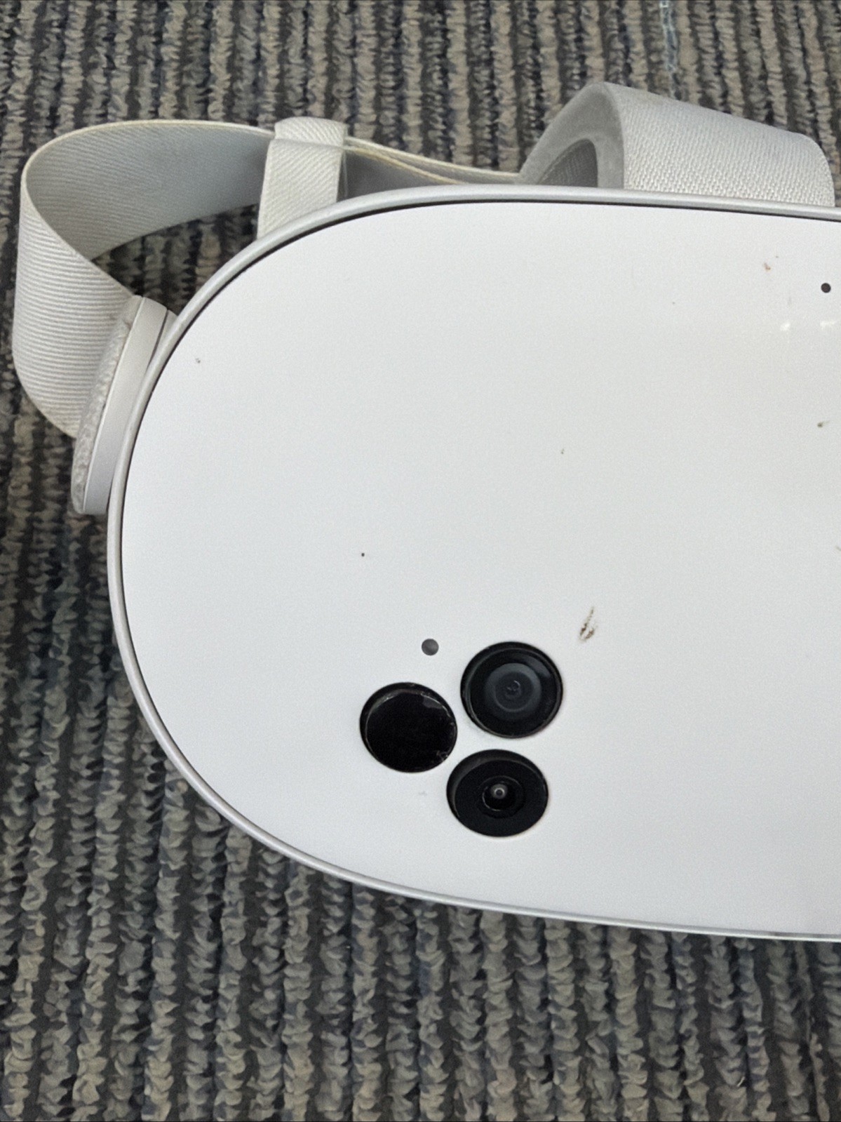 Meta Oculus Quest 3S - 128GB