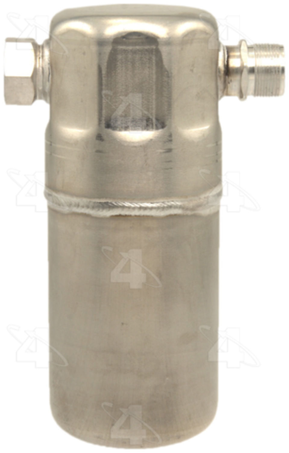 New Drier/Accumulator Four Seasons 33328