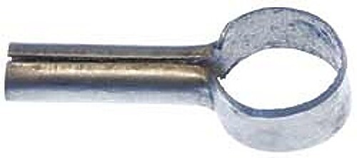 Excel Large Round Carving Routers - Model and Hobby Cutting Blade - #20730