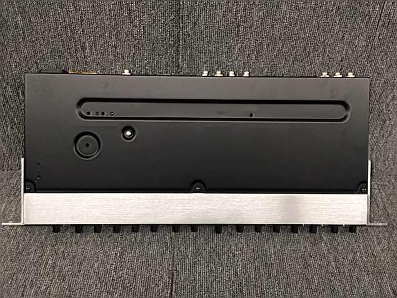 BEHRINGER MDX2200 Compressor