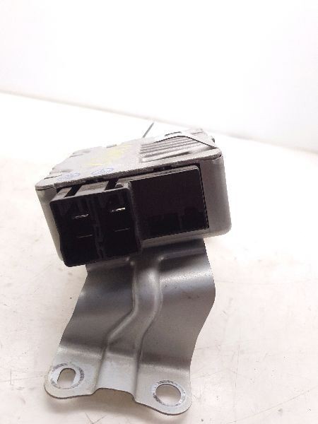 10-11 TOYOTA PRIUS POWER STEERING CONTROL MODULE ECM ASSEMBLY