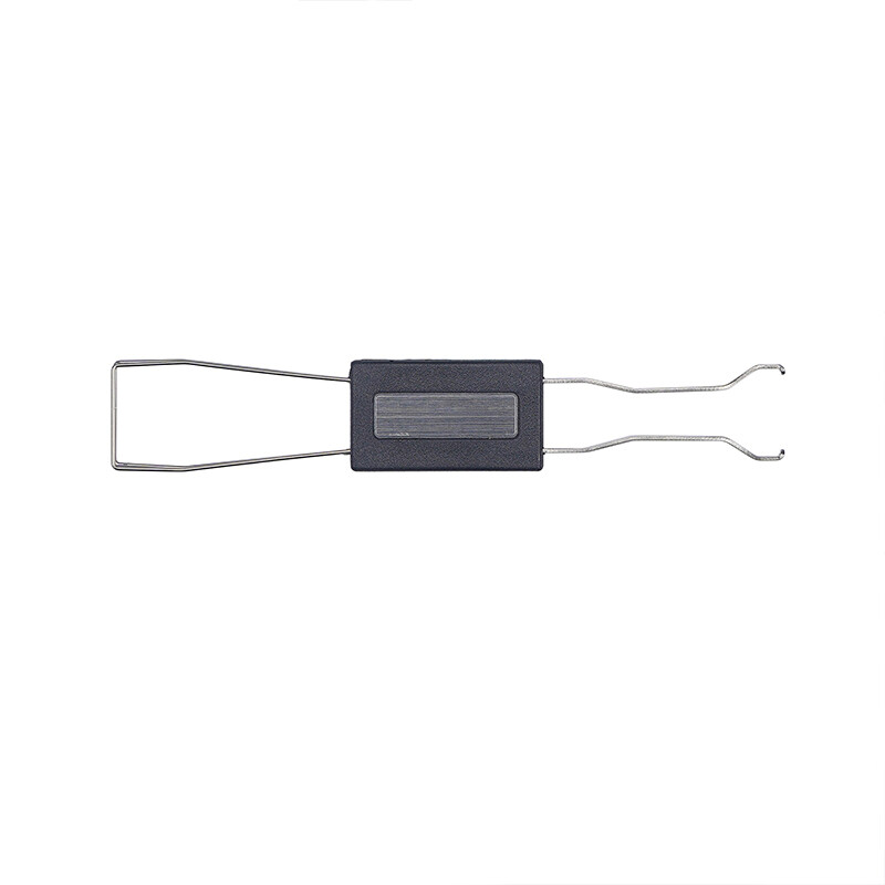 Keycap Puller Key Removal Tool Keycaps Remover for Mechanical Keyboard