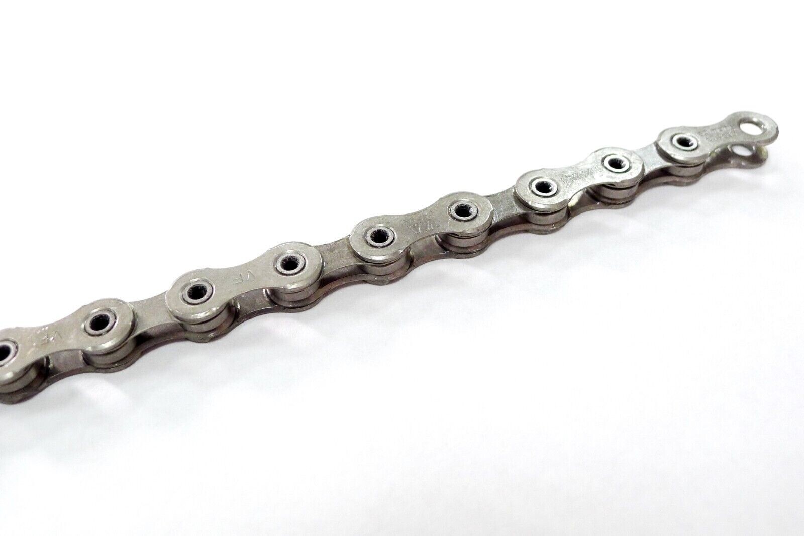Shimano Dura-Ace / XTR CN-HG901 11S Chain 114L