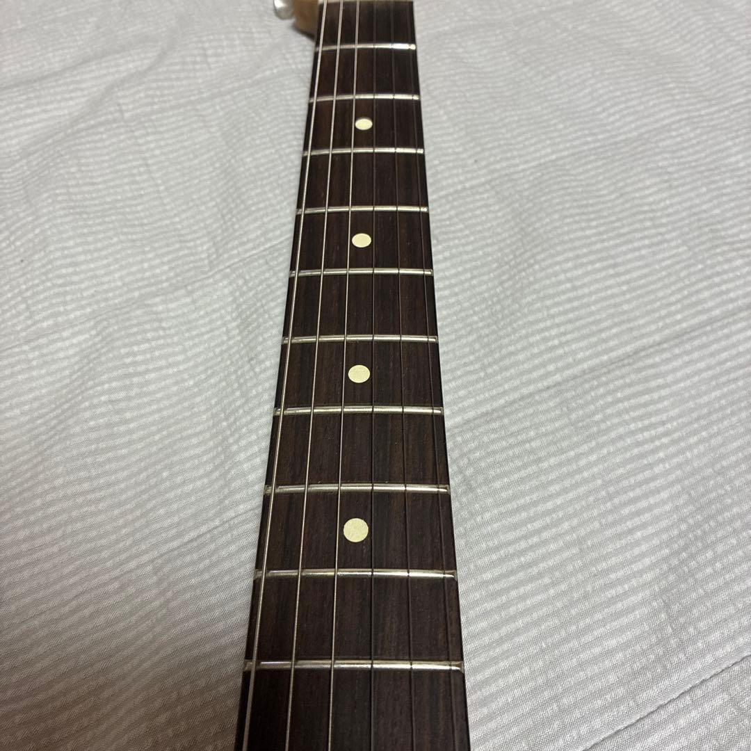 Fender Player Ii Telecaster Oxblood