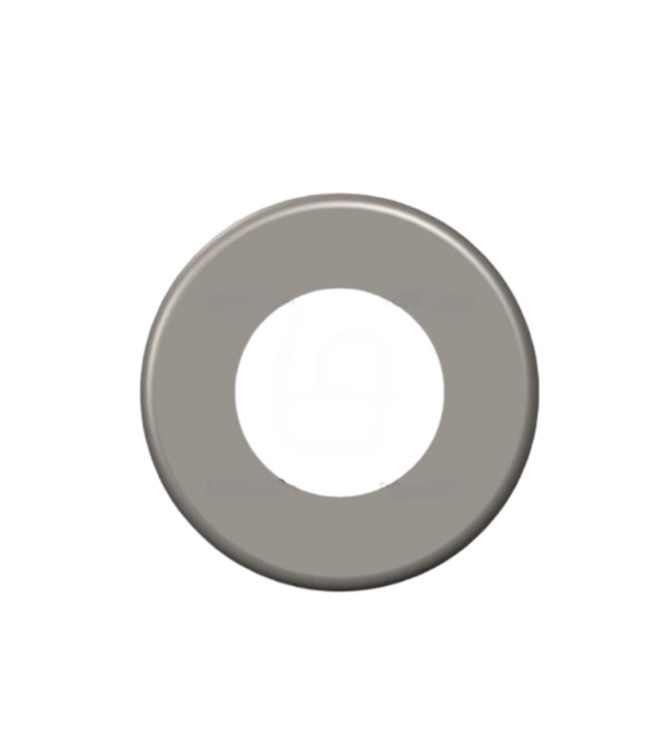 Cummins 4984382 Sealing Washer for Fuel Oil Coolant Lines of ISX15 ISL 8.9L OEM