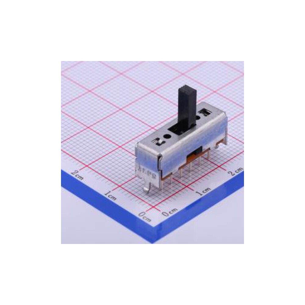 5pcs SSSU042100 DIP