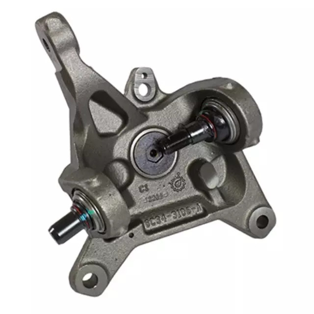 Genuine Ford Steering Knuckle DC3Z3106A