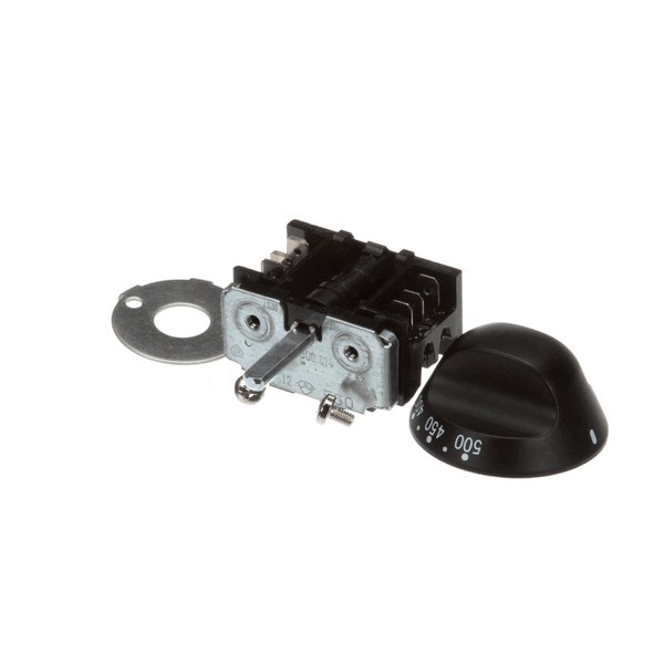 Moffat M239307 Rotary Switch Kit