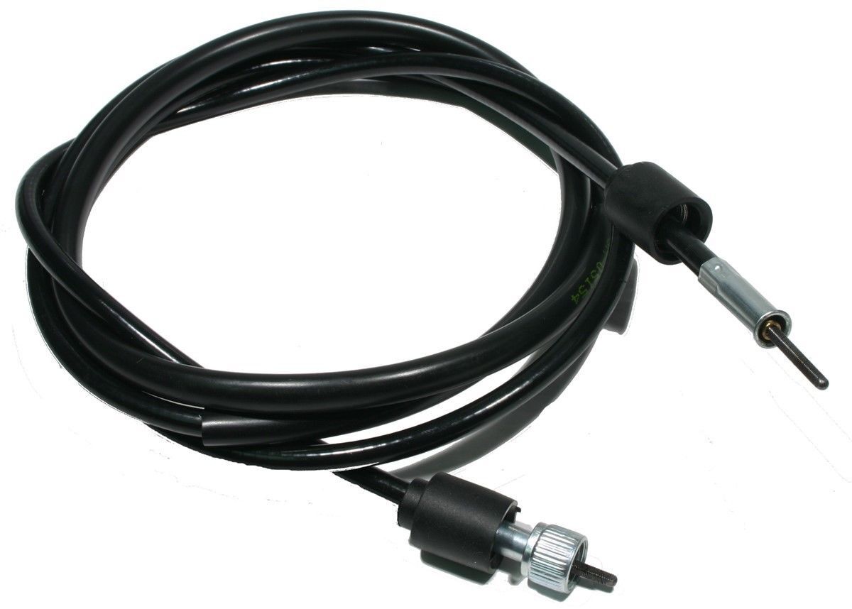 SPI Speedometer Cable For Yamaha VMAX 600 VX600 1994-1996 SM-05154